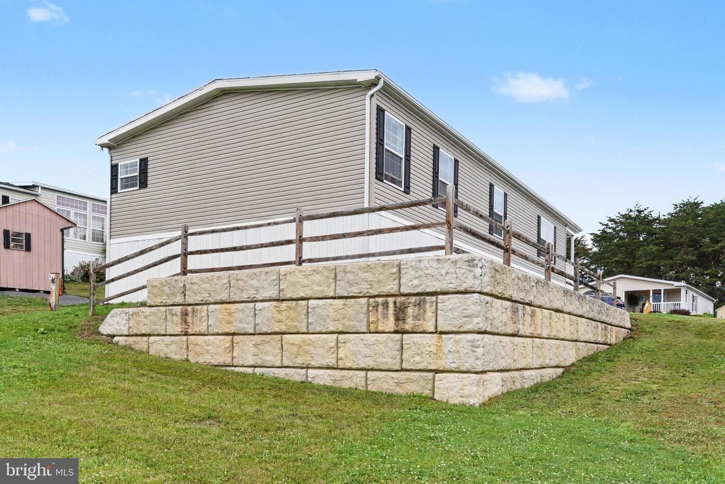 10 N View Dr photo 26