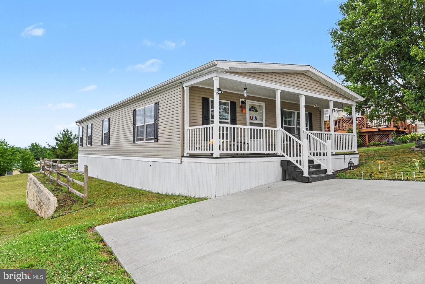 10 N View Dr photo 3