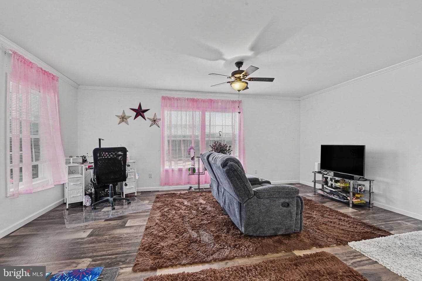 10 N View Dr photo 4