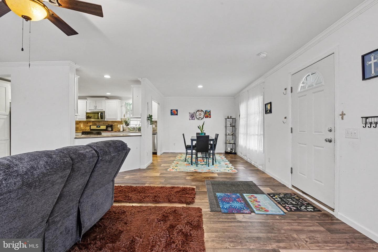 10 N View Dr photo 5