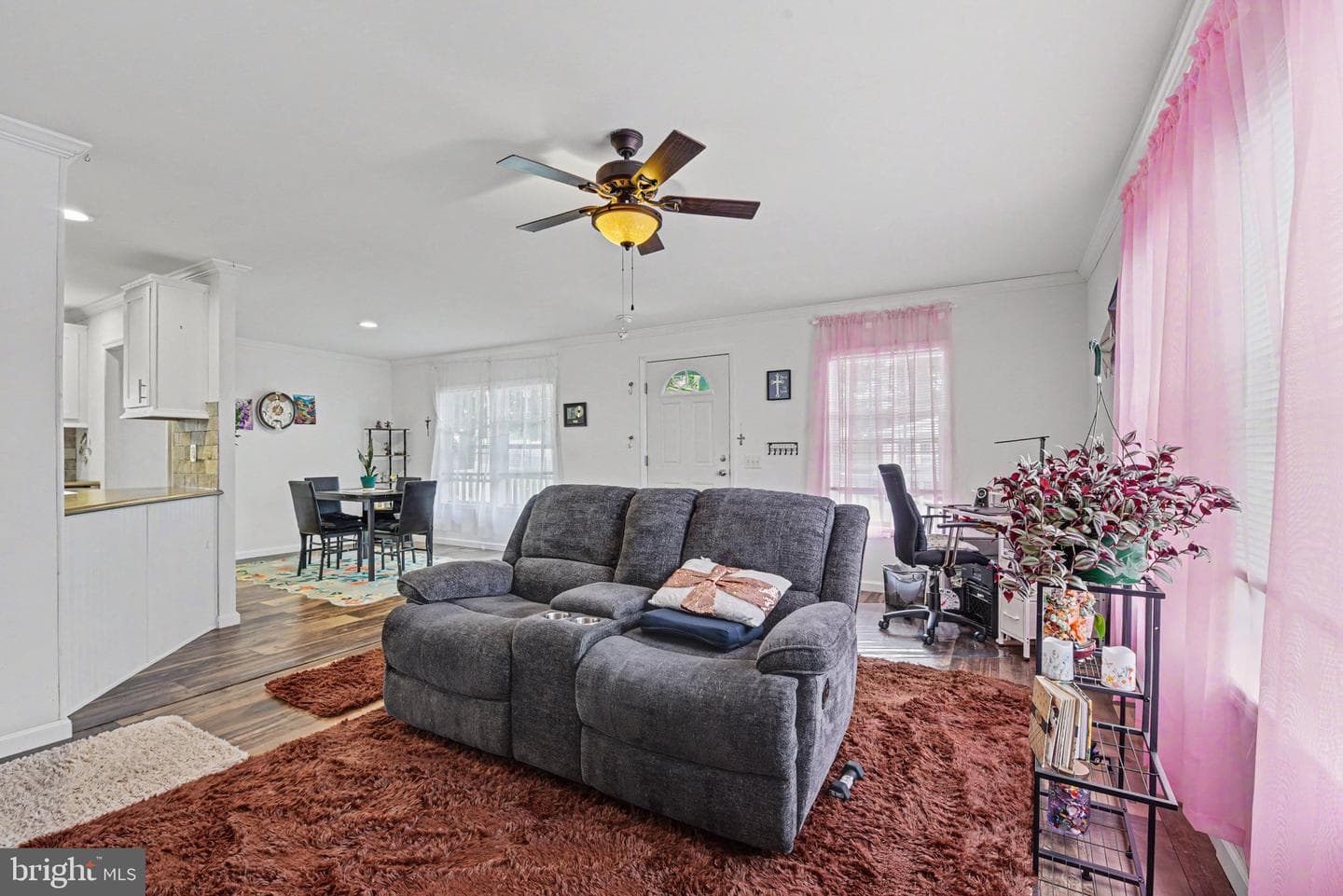 10 N View Dr photo 6