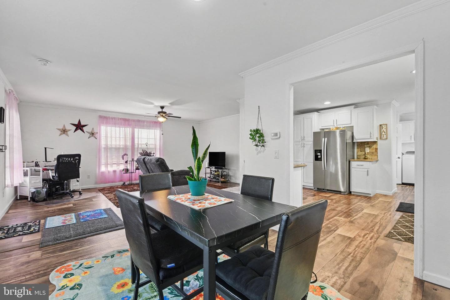 10 N View Dr photo 8