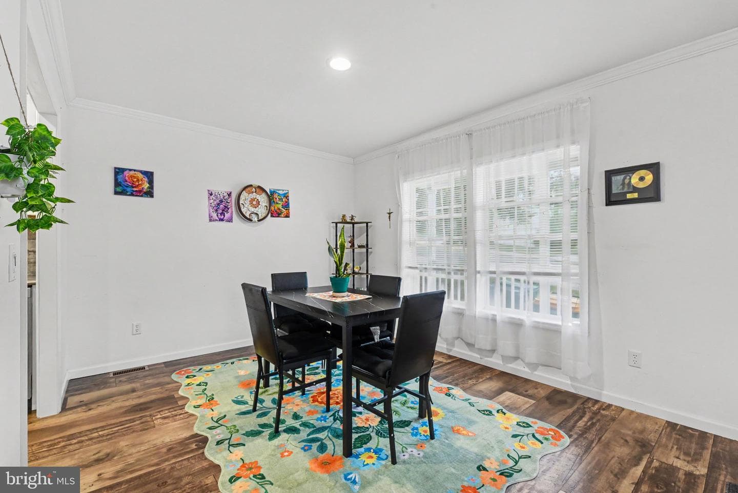 10 N View Dr photo 9