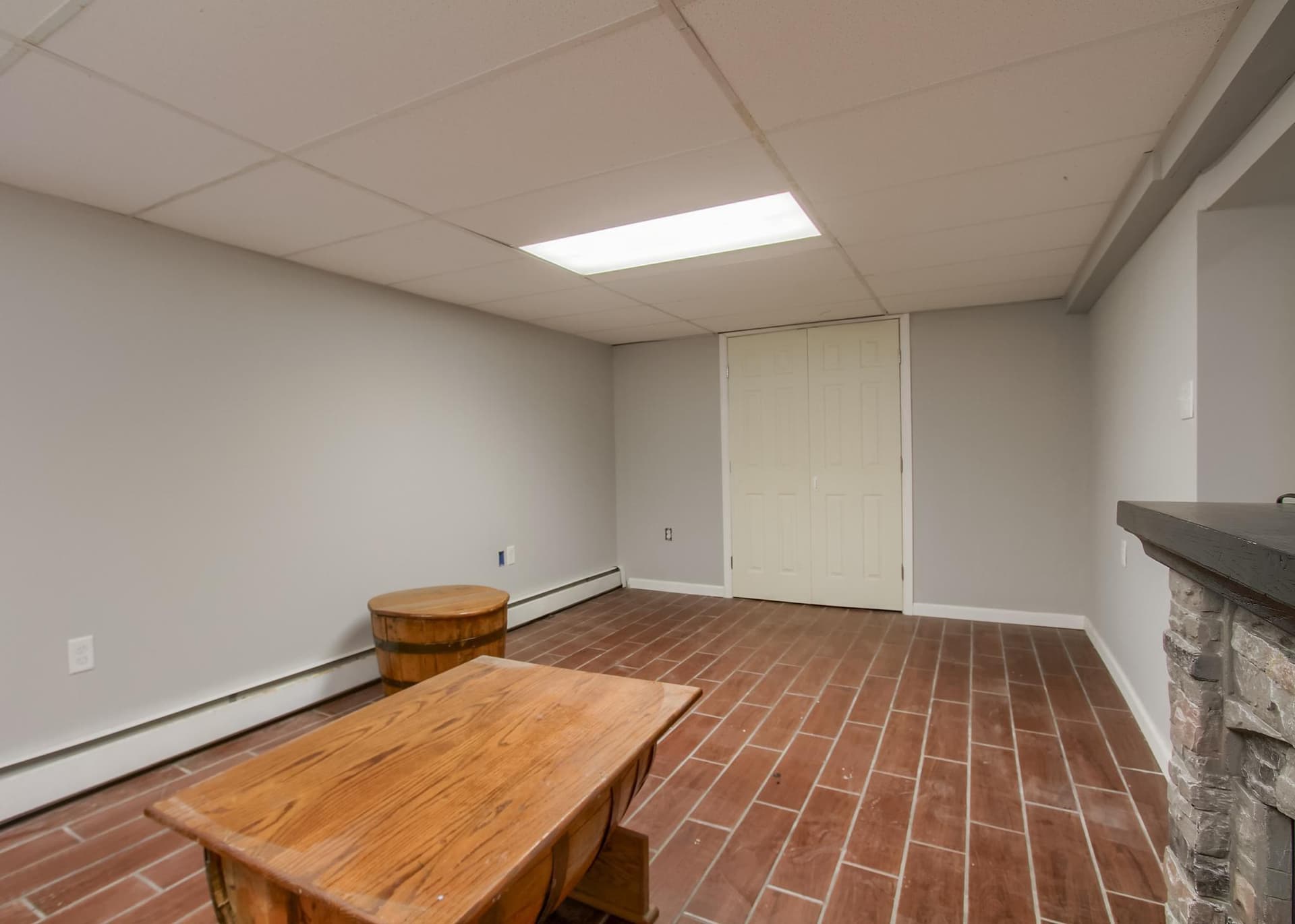 2029 Clarendon St photo 21
