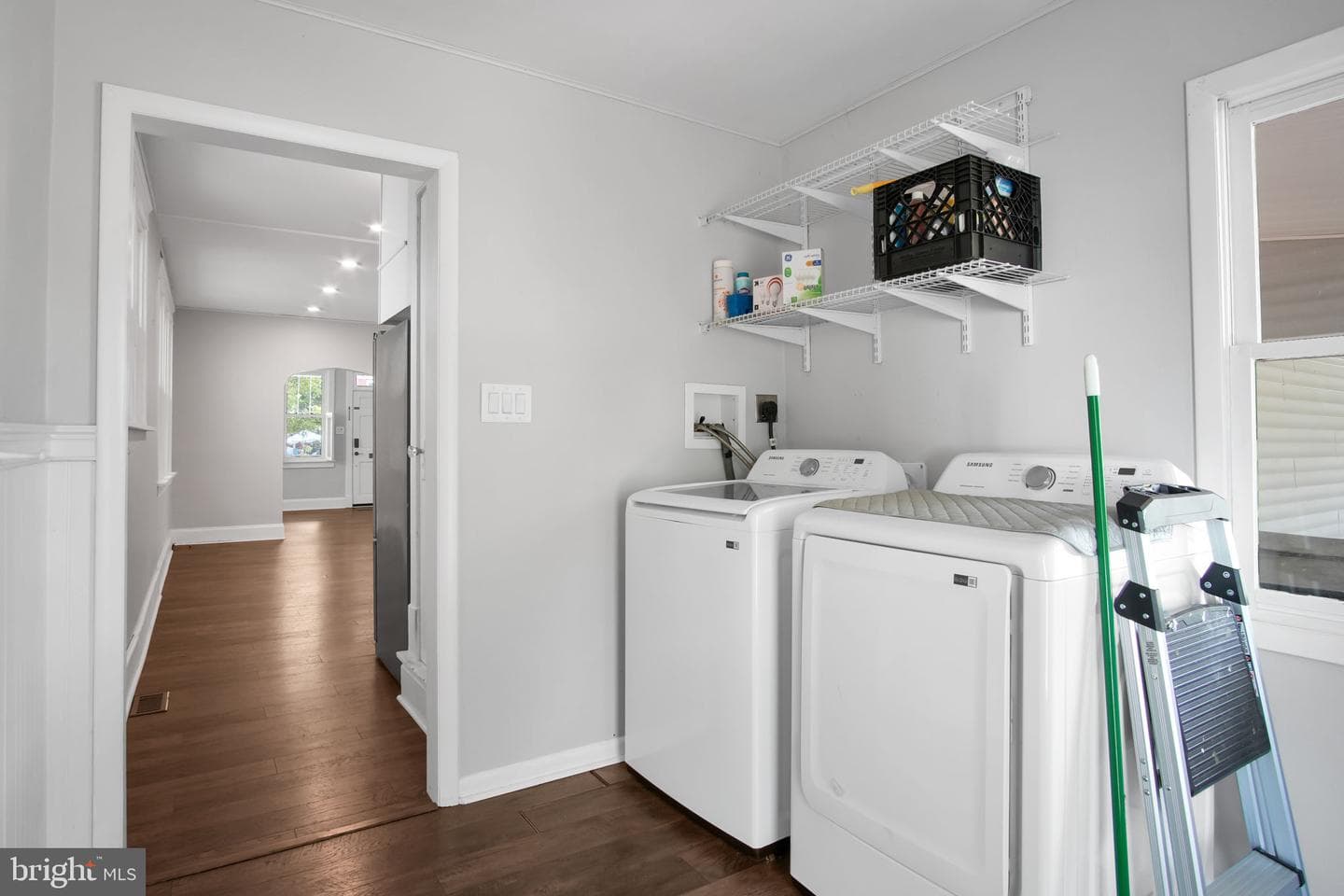 337 Franklin Street photo 10