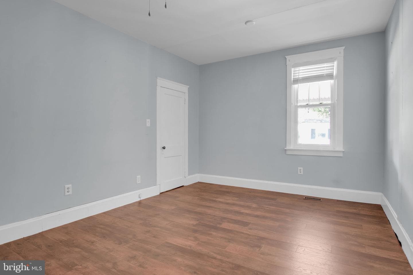 337 Franklin Street photo 11