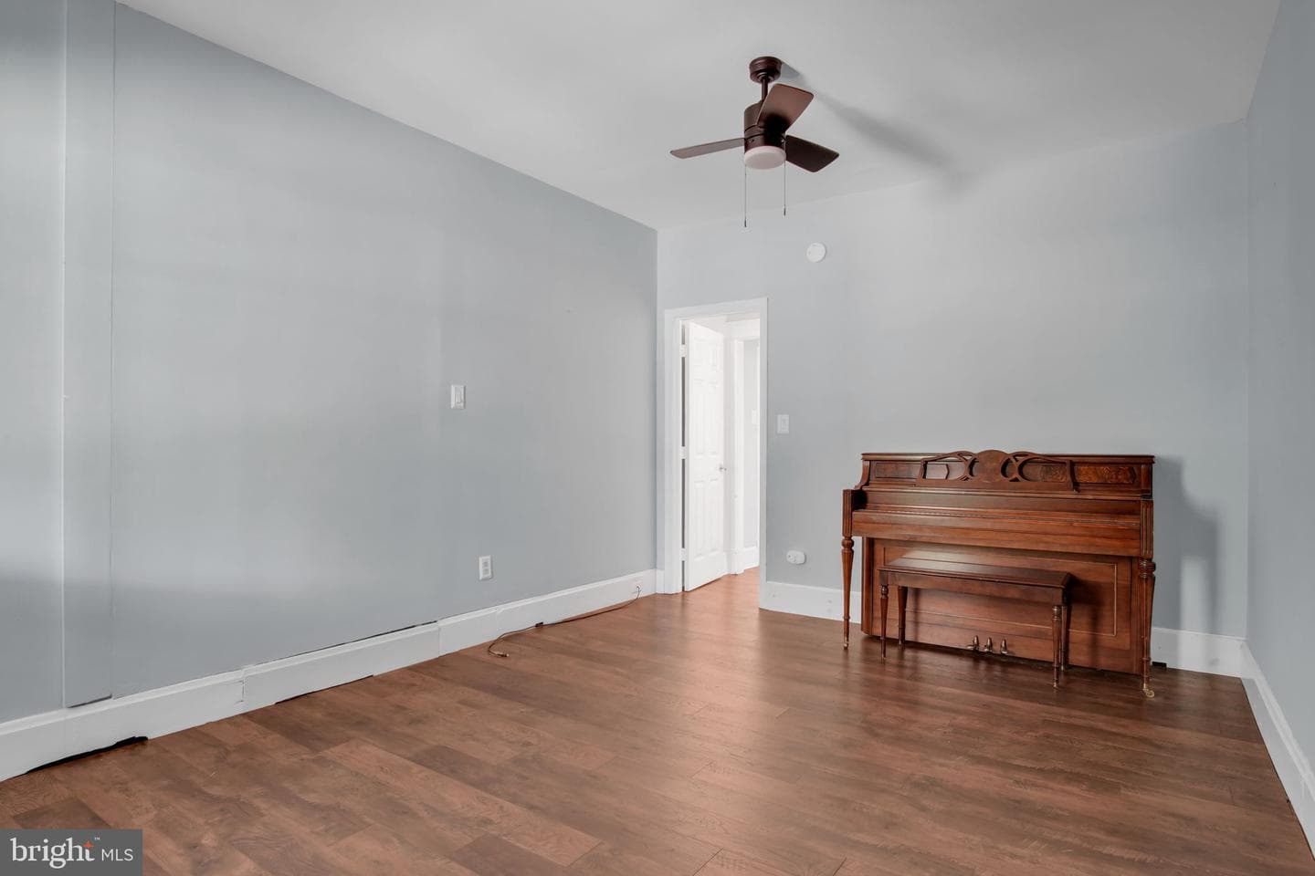 337 Franklin Street photo 12