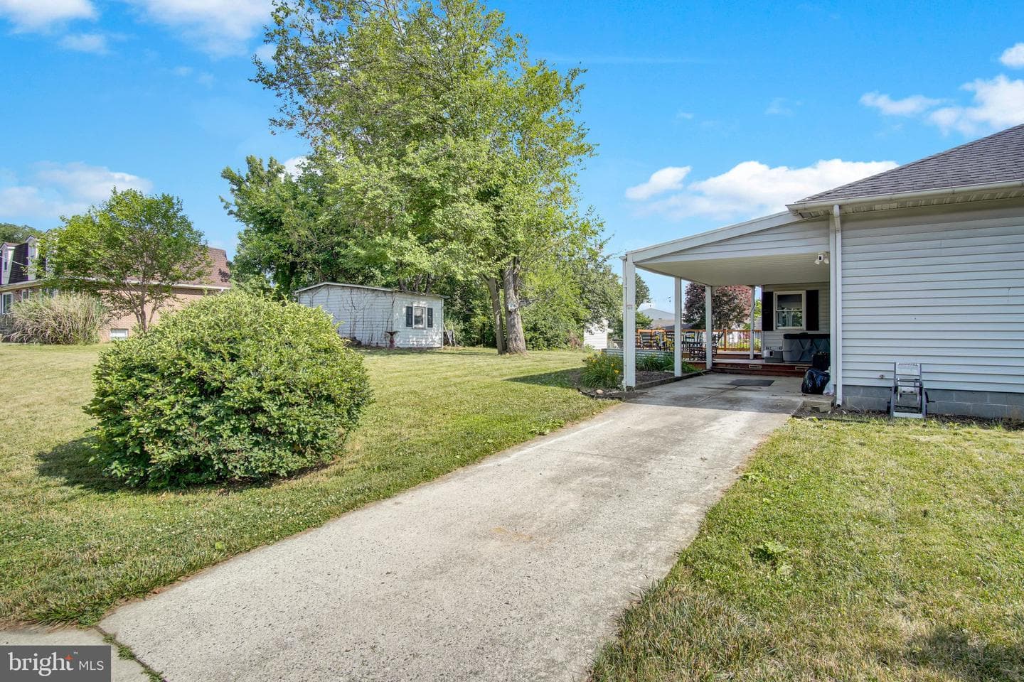 337 Franklin Street photo 21