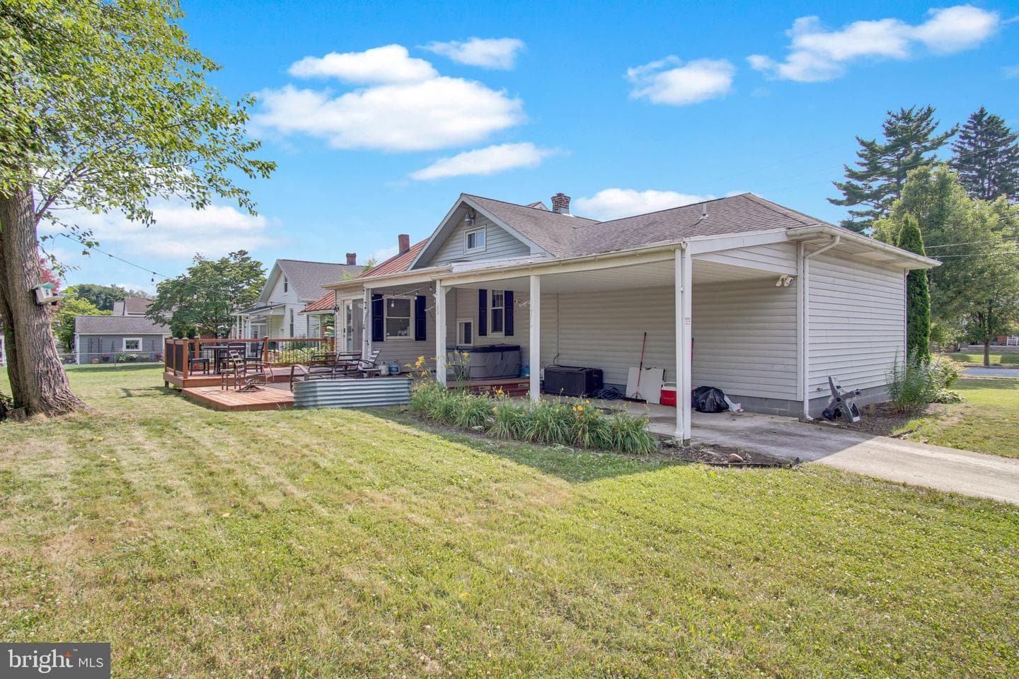337 Franklin Street photo 22