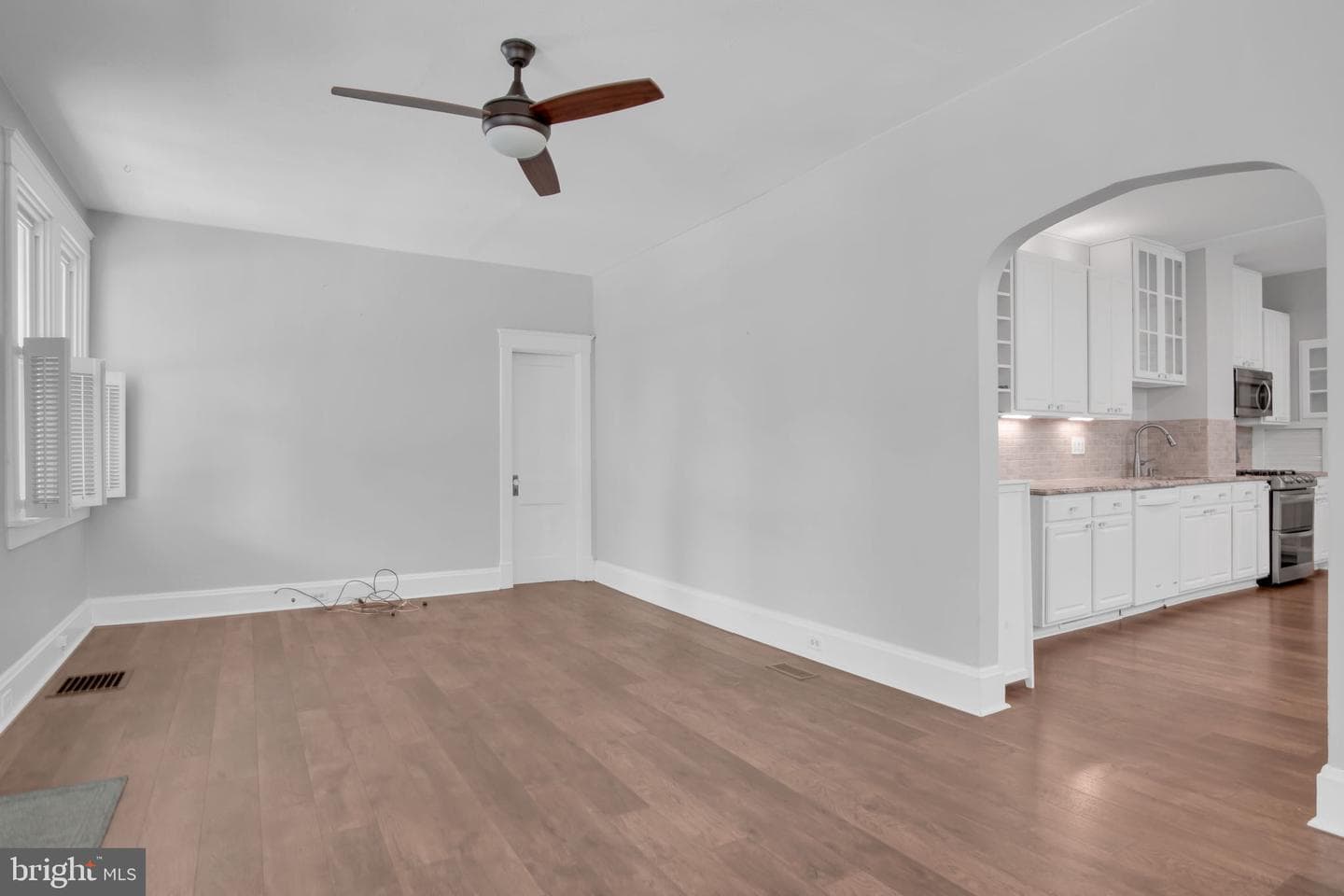 337 Franklin Street photo 28