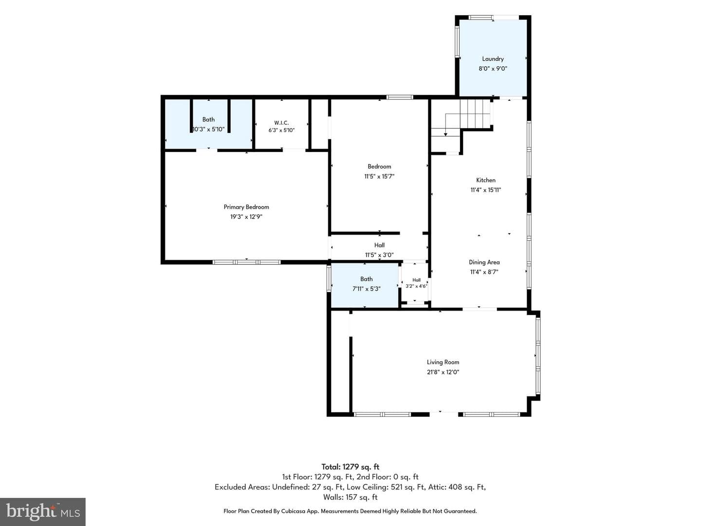337 Franklin Street photo 30