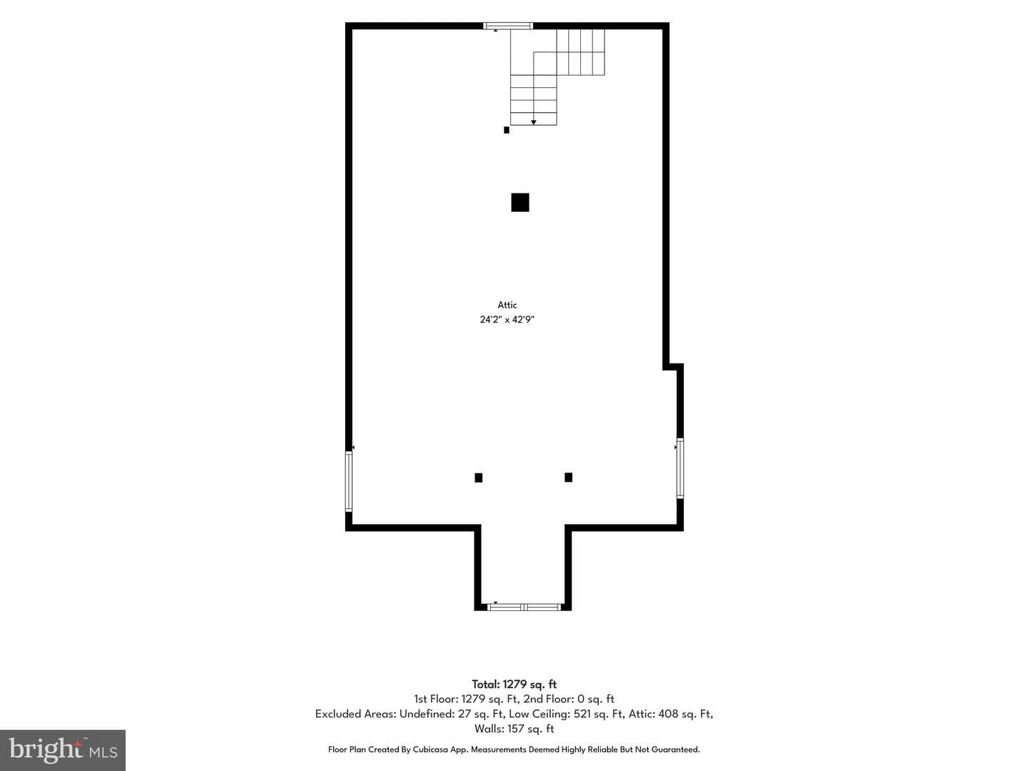 337 Franklin Street photo 31