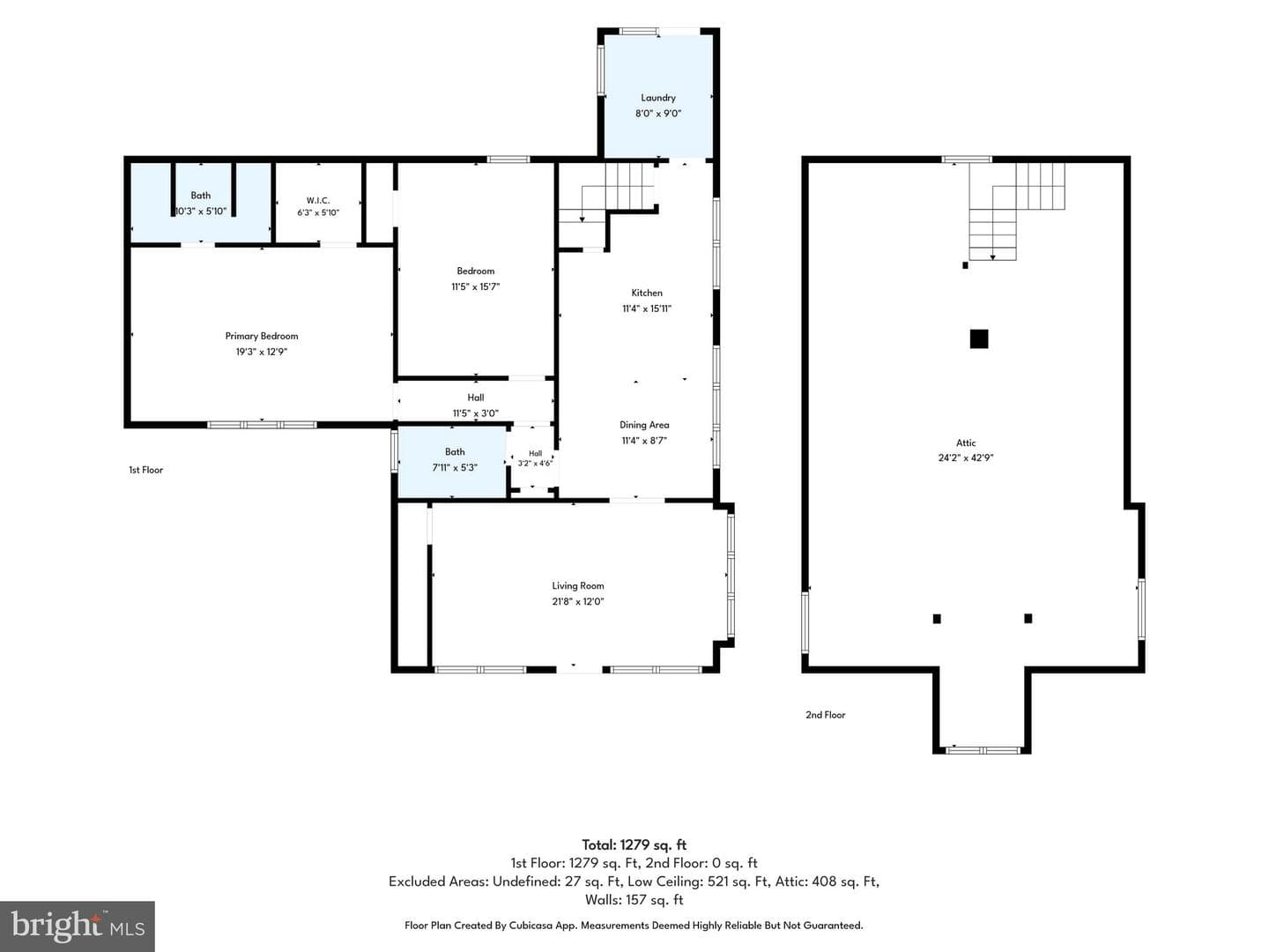 337 Franklin Street photo 32