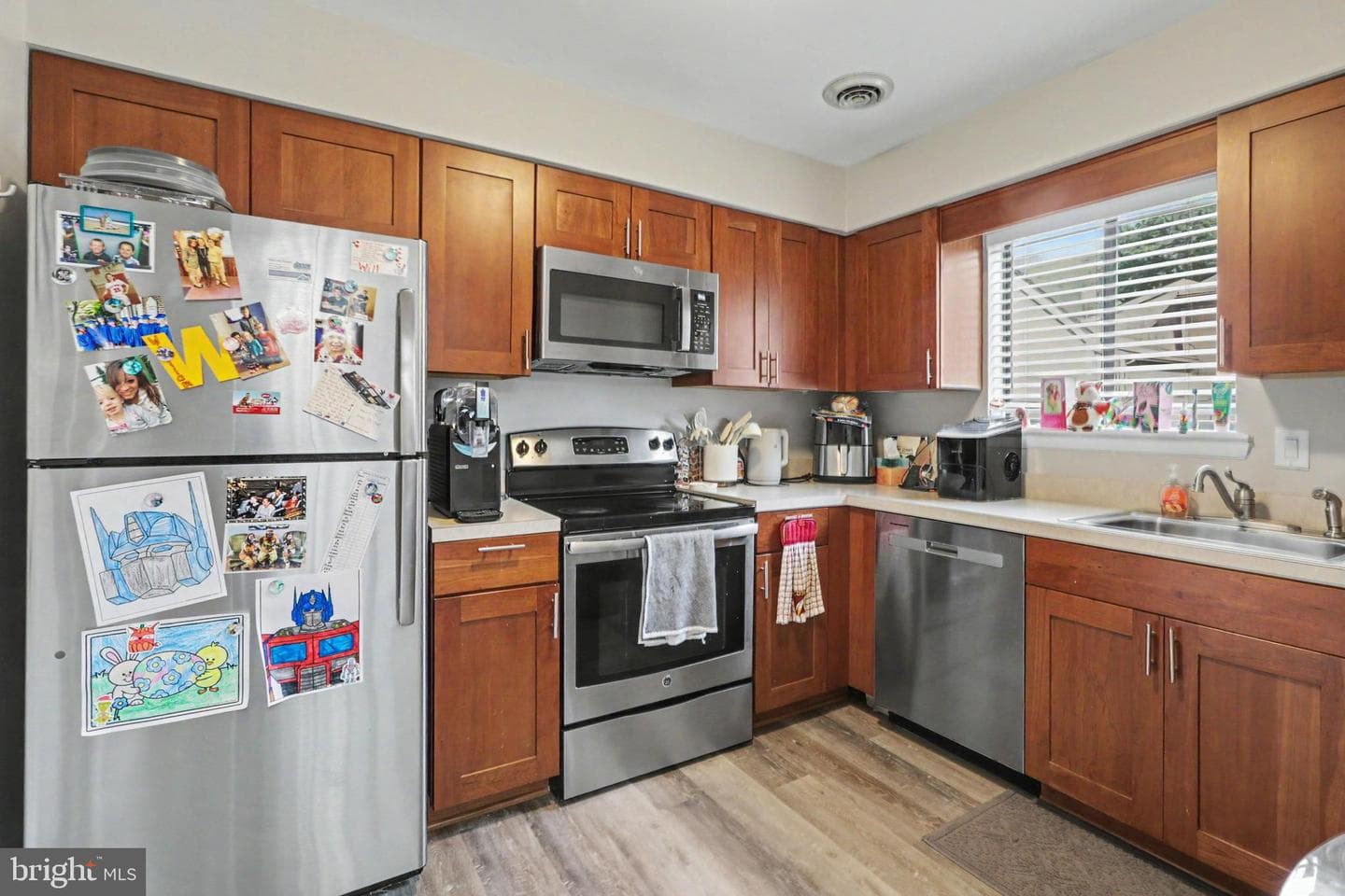 223 Lee Ct photo 11