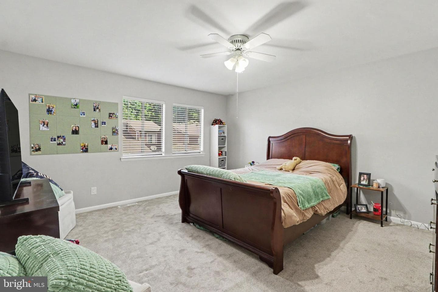 223 Lee Ct photo 13