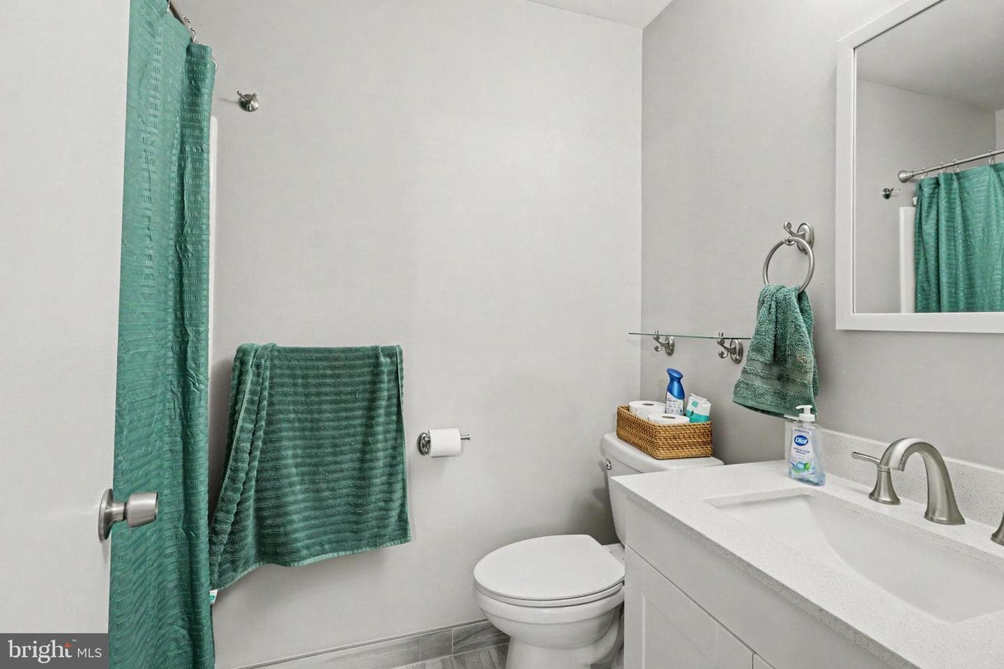 223 Lee Ct photo 15