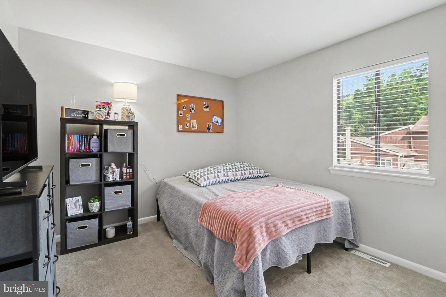 223 Lee Ct photo 16