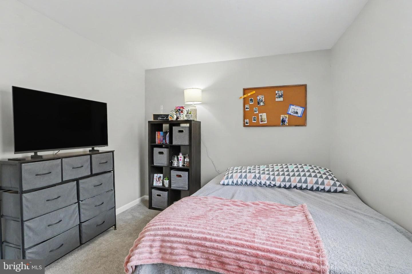 223 Lee Ct photo 18