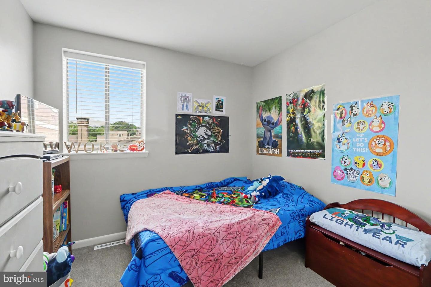 223 Lee Ct photo 21