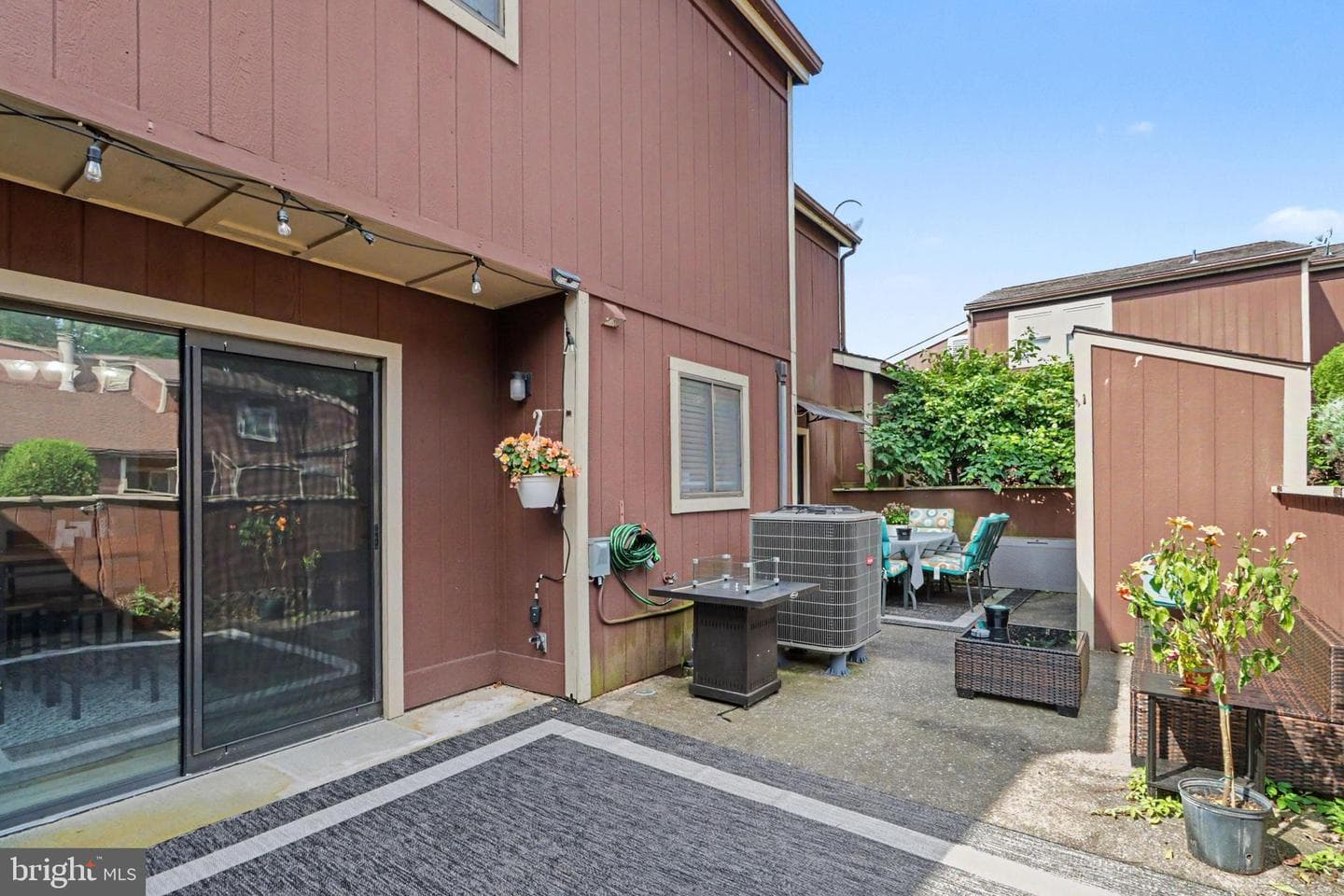 223 Lee Ct photo 23