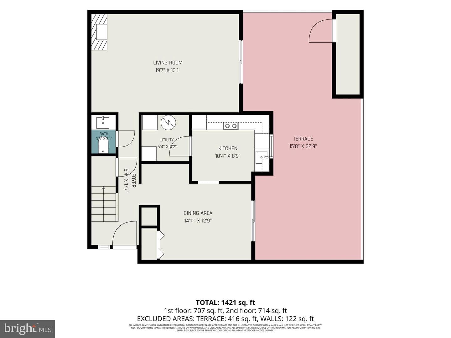223 Lee Ct photo 25