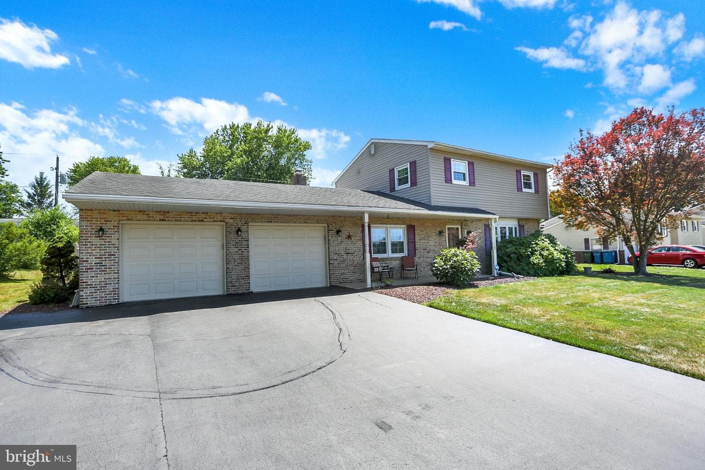 909 Wakefield Avenue, Mechanicsburg