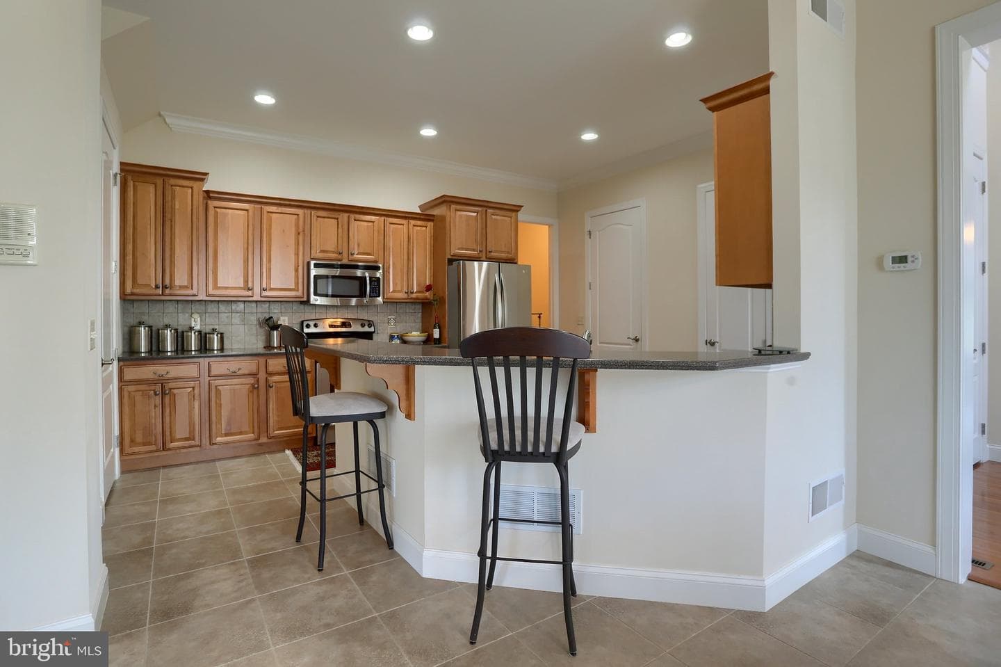 425 Carmella Dr photo 15