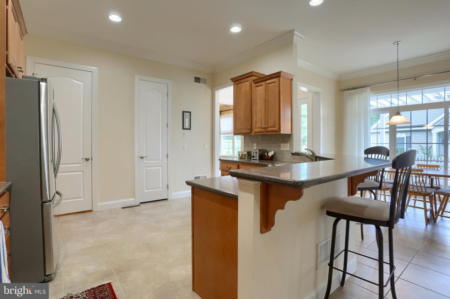 425 Carmella Dr photo 16