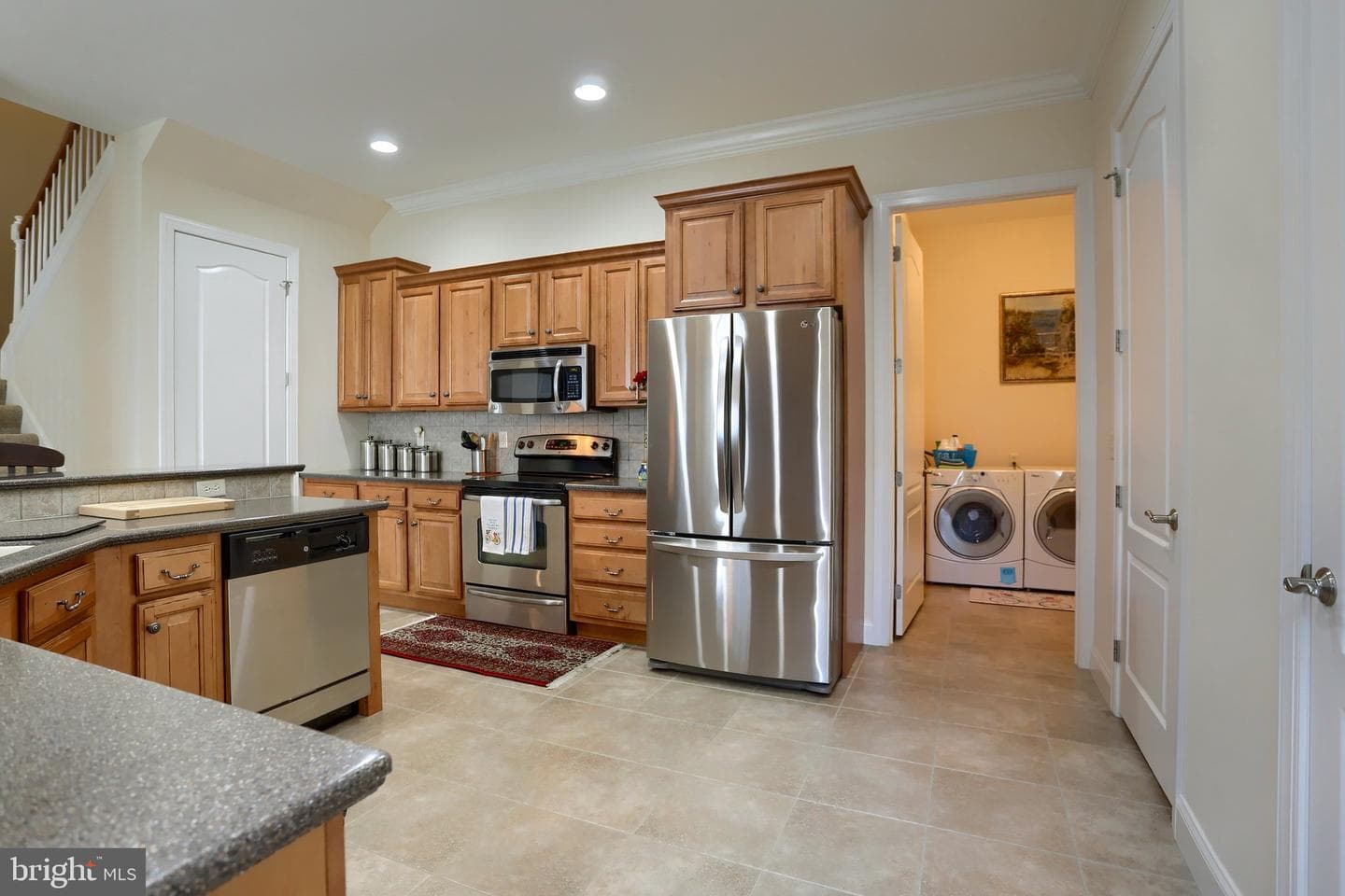 425 Carmella Dr photo 19