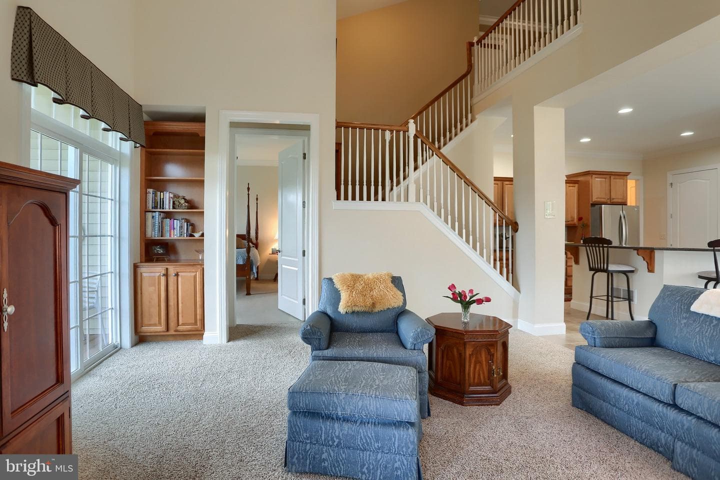 425 Carmella Dr photo 24