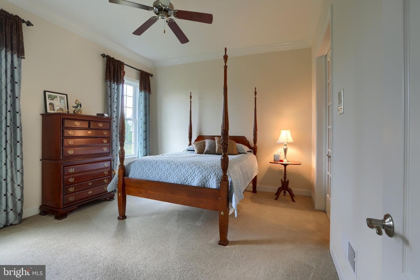 425 Carmella Dr photo 27