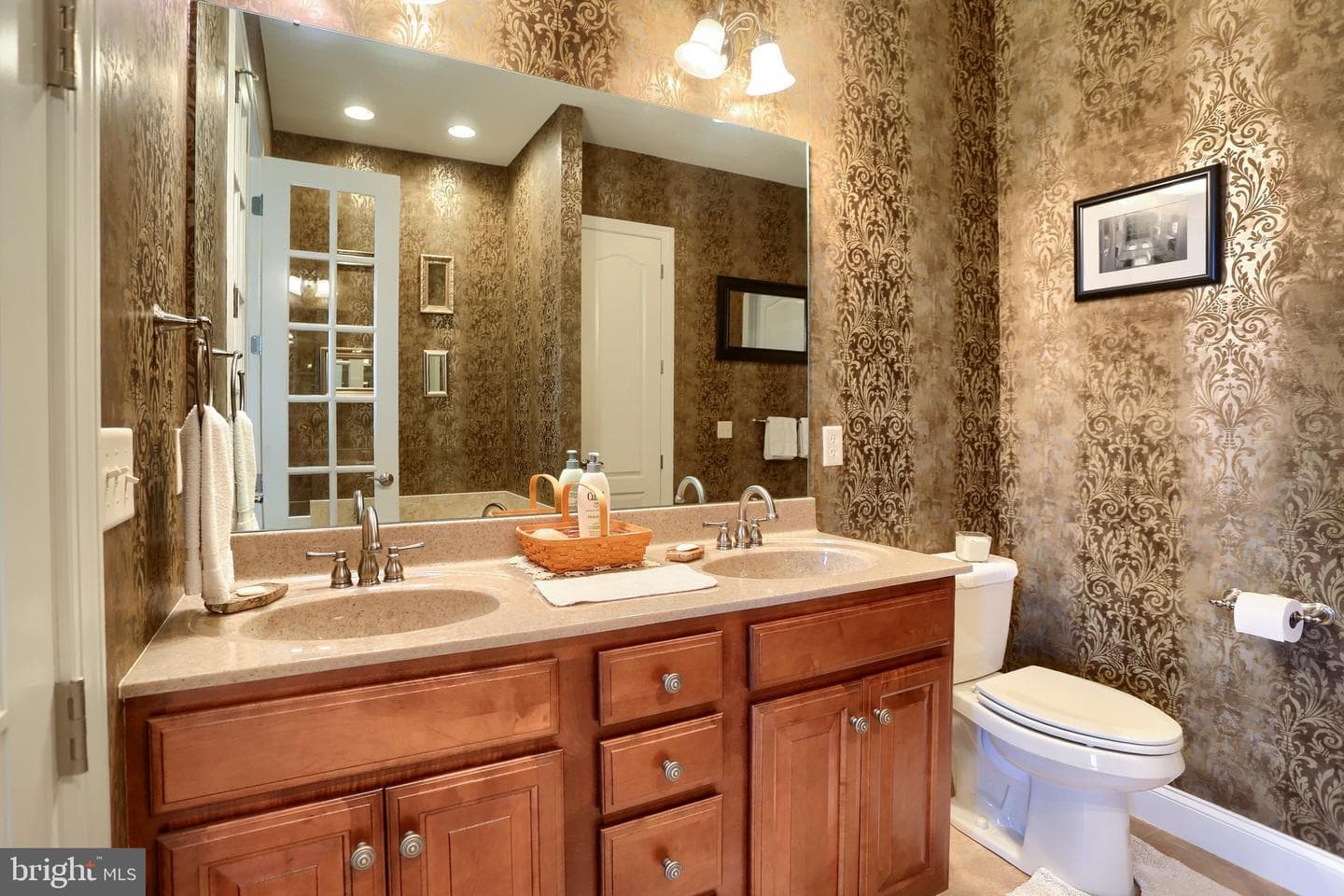 425 Carmella Dr photo 30