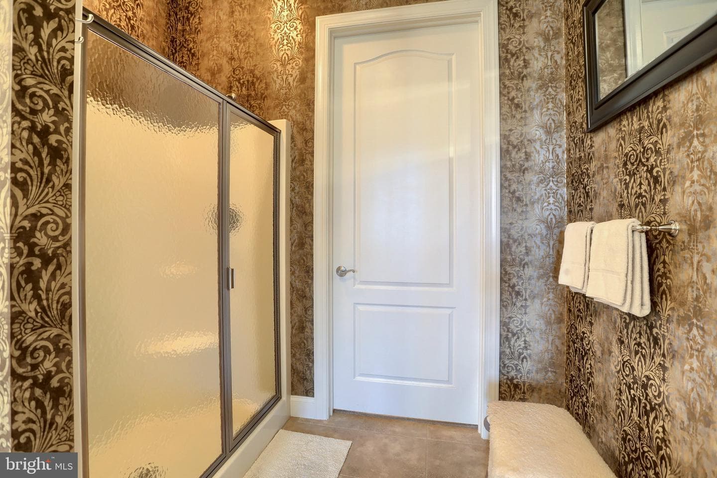 425 Carmella Dr photo 31