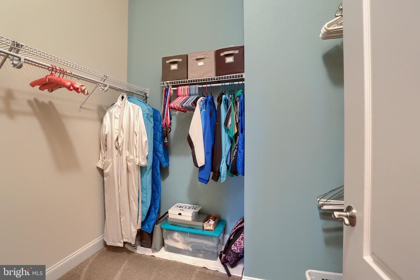 425 Carmella Dr photo 34