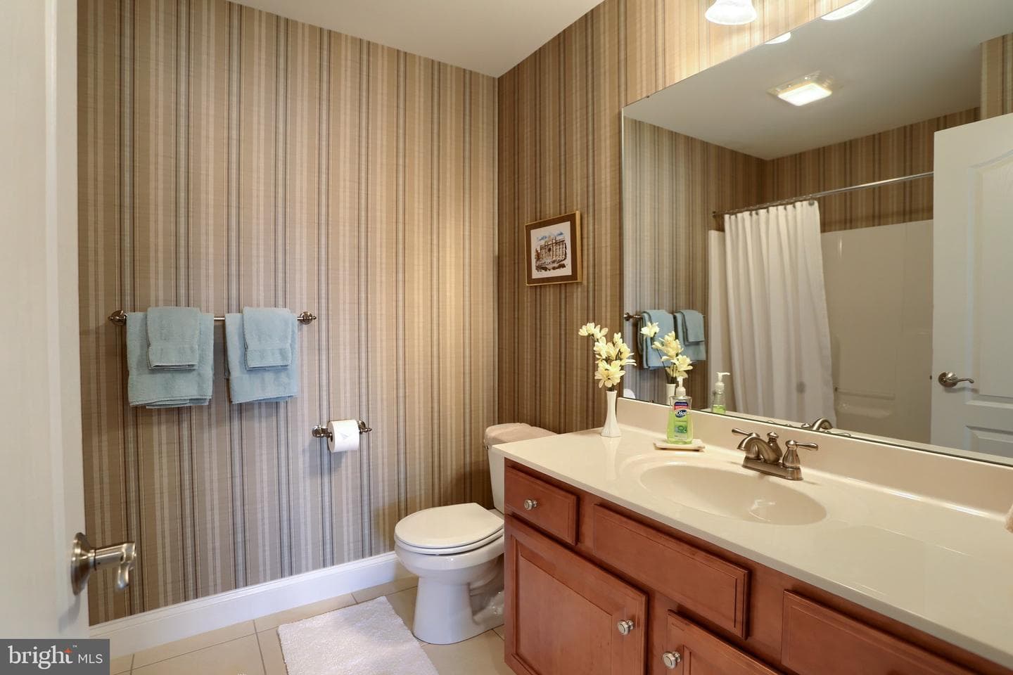 425 Carmella Dr photo 38
