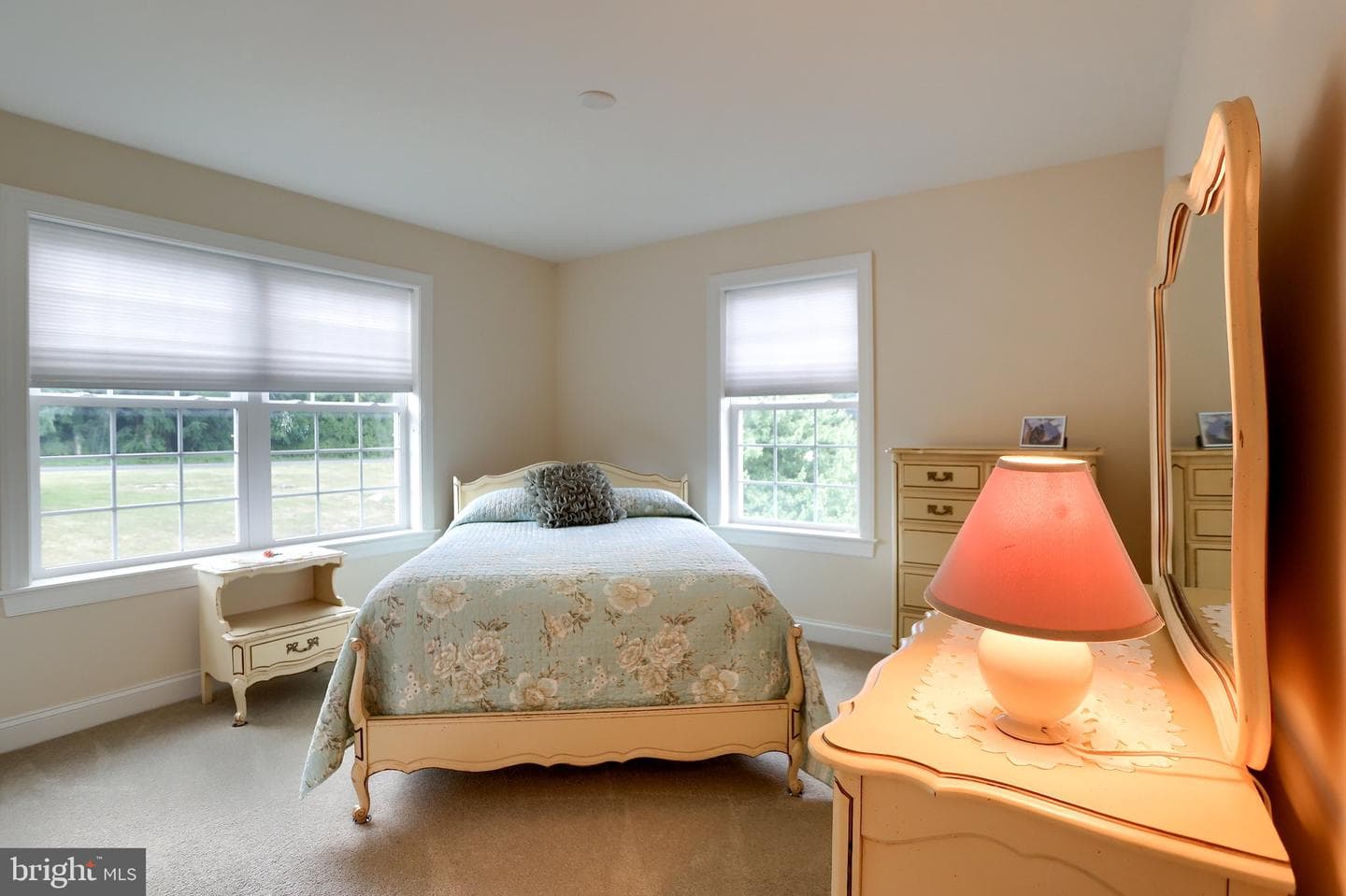 425 Carmella Dr photo 39