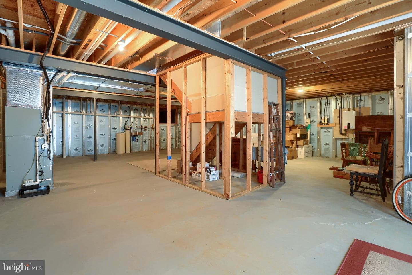 425 Carmella Dr photo 43