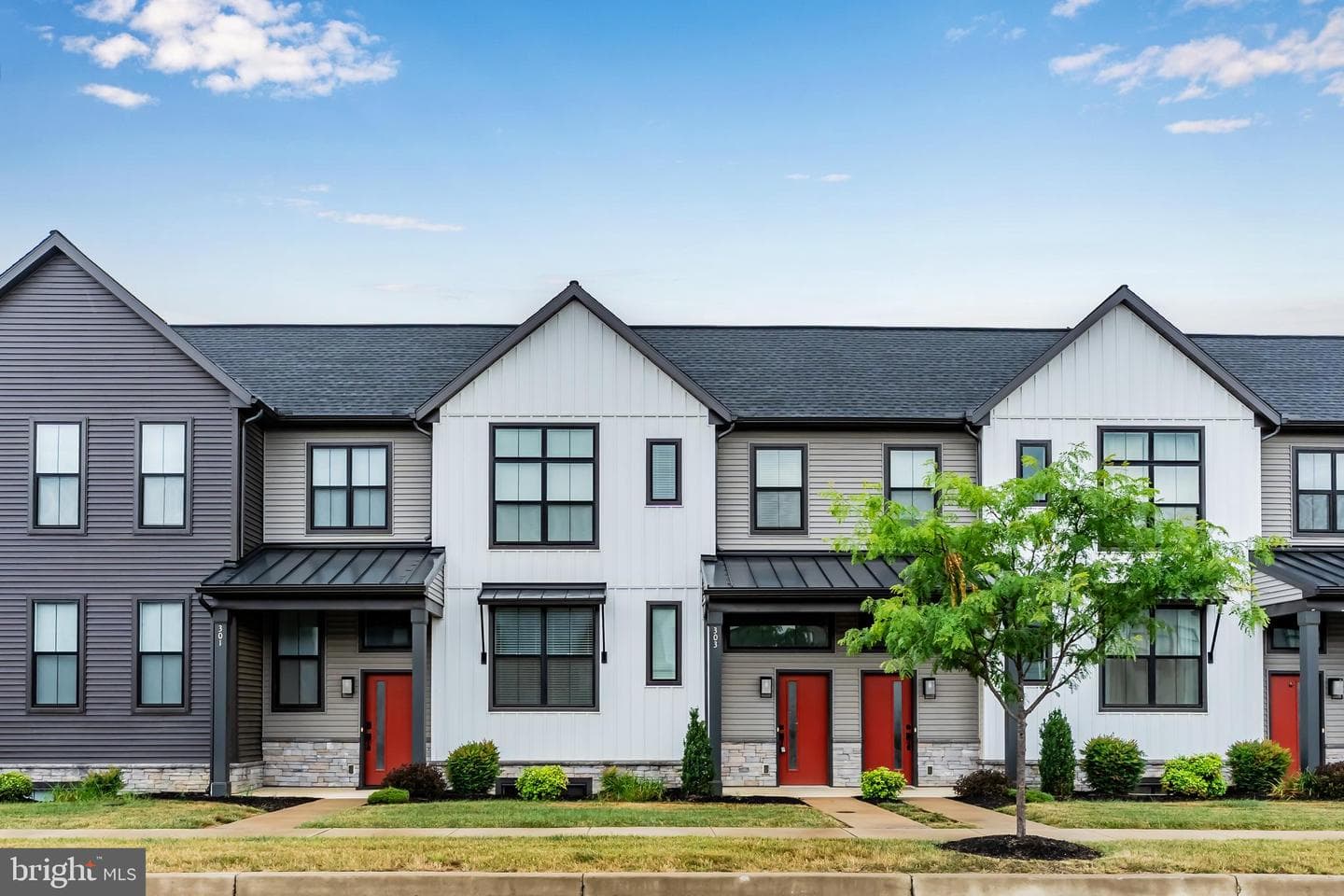 303 Estate Drive, Mechanicsburg
