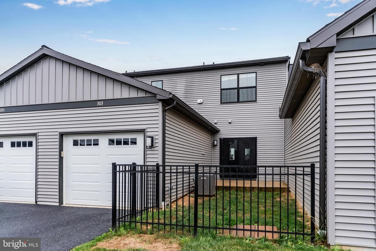 303 Estate Drive photo 22