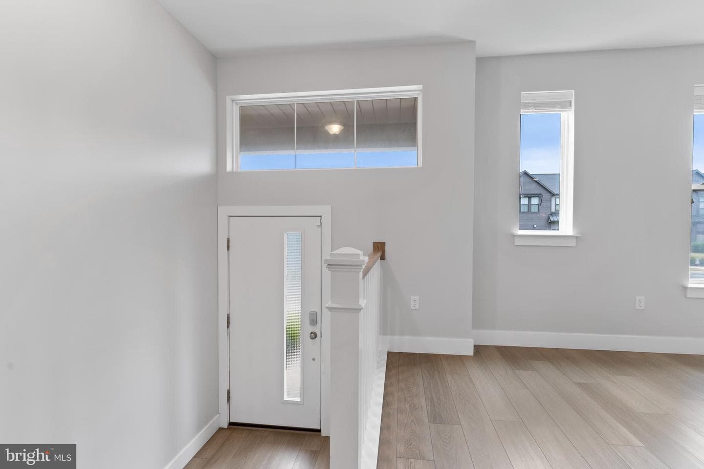 303 Estate Drive photo 5