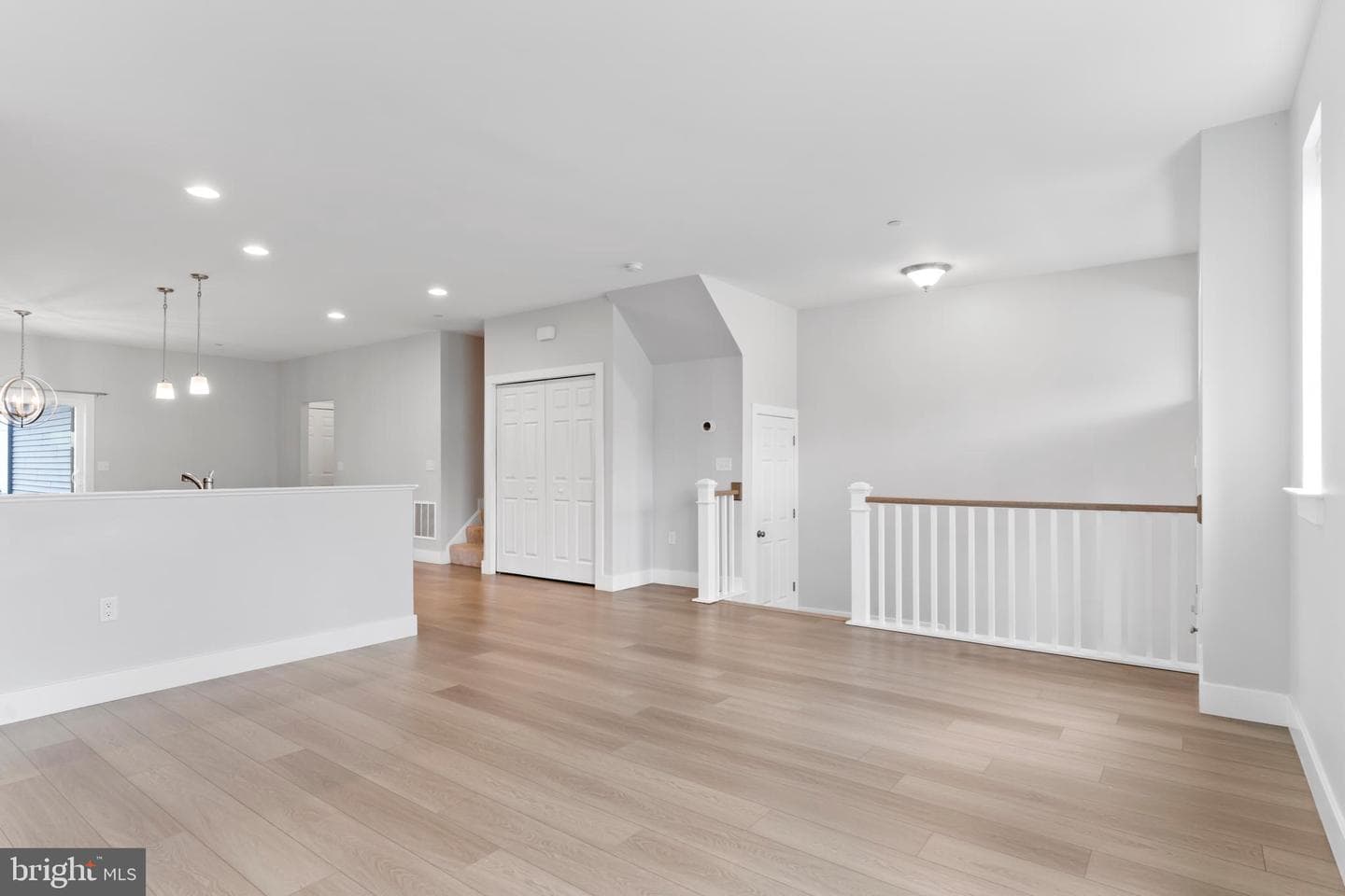 303 Estate Drive photo 6