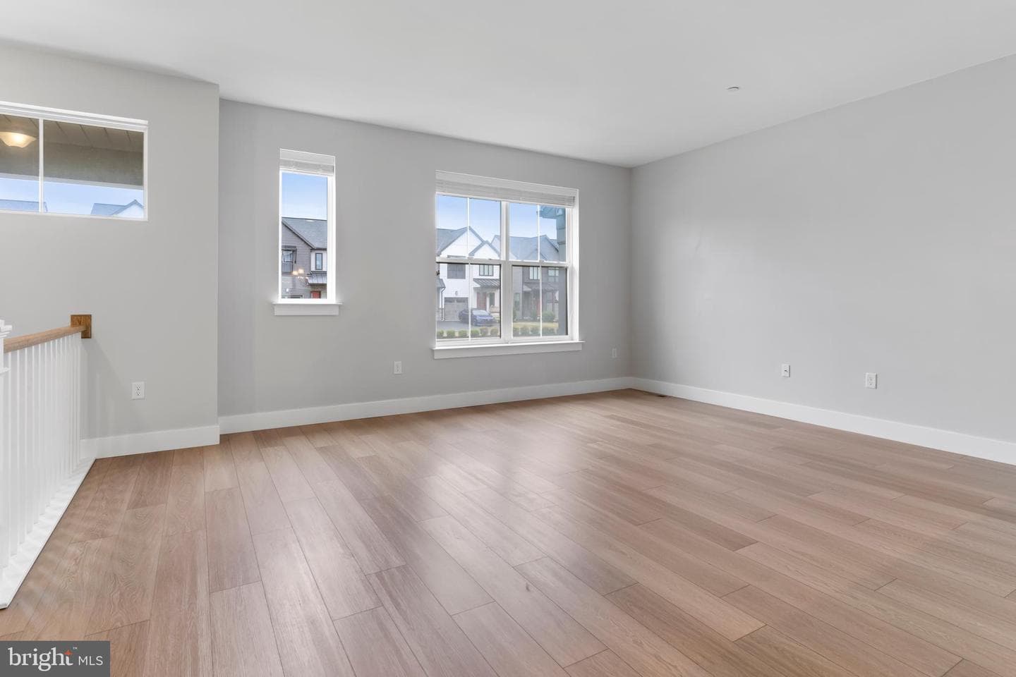 303 Estate Drive photo 7