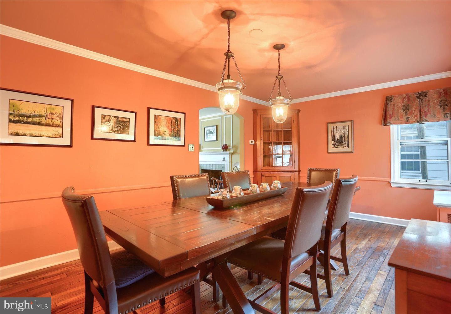221 Bailey Street photo 11