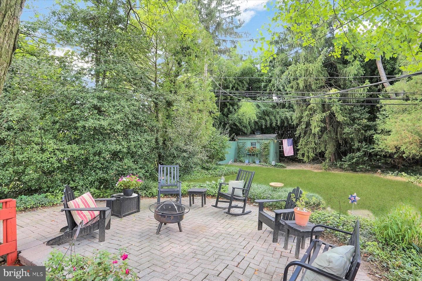 221 Bailey Street photo 33