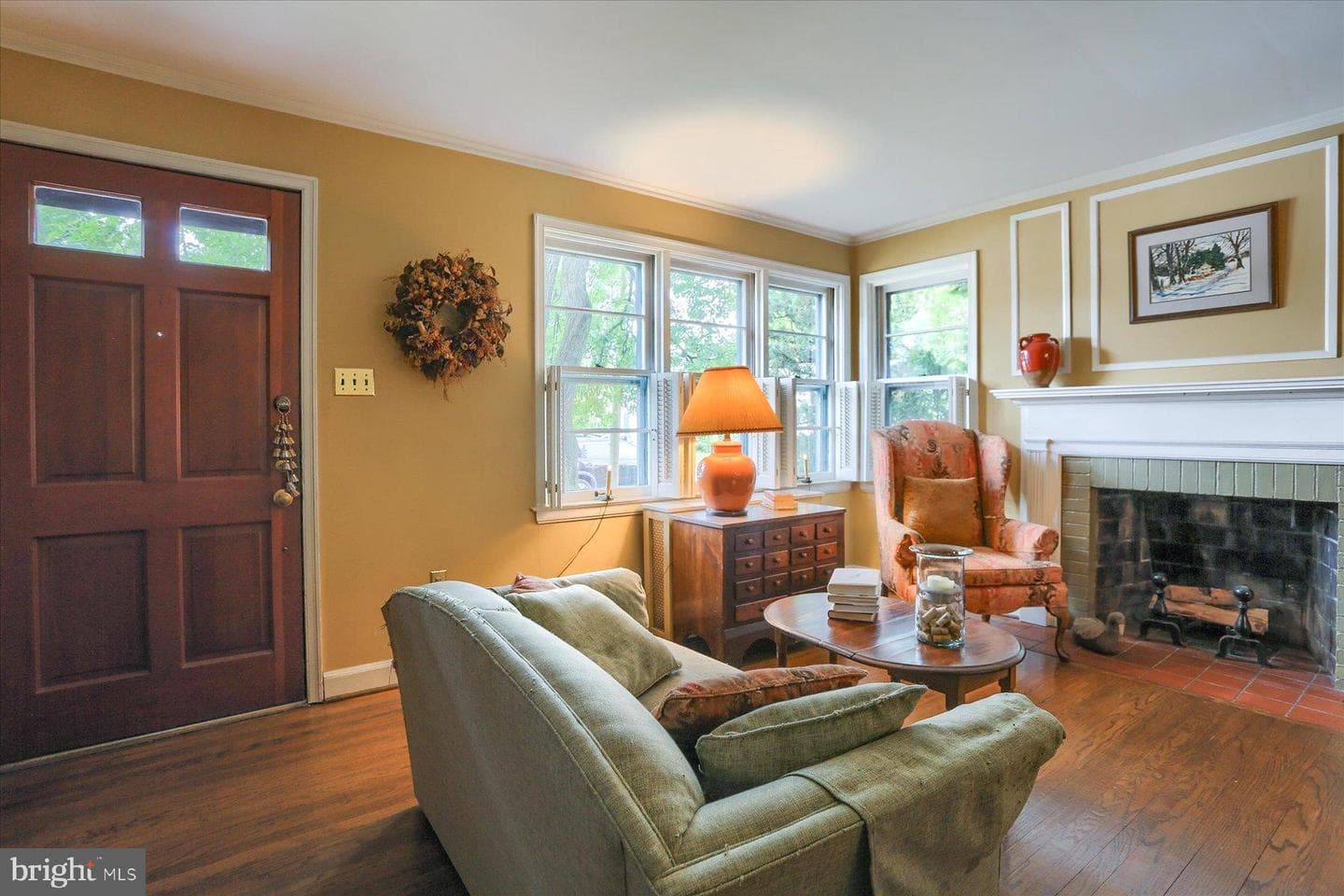 221 Bailey Street photo 7