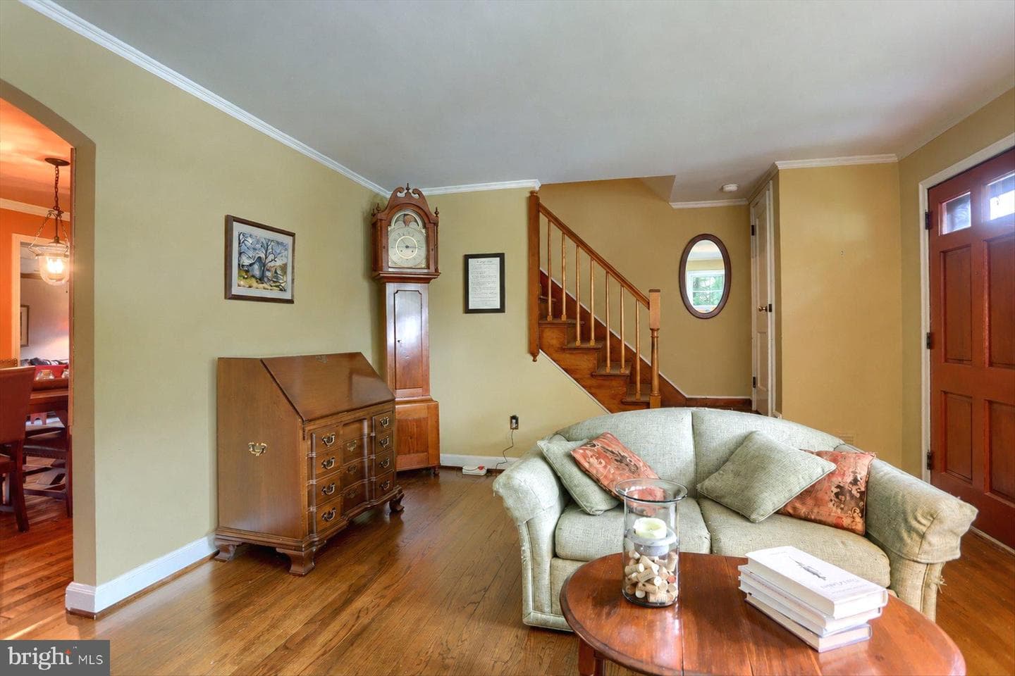 221 Bailey Street photo 8