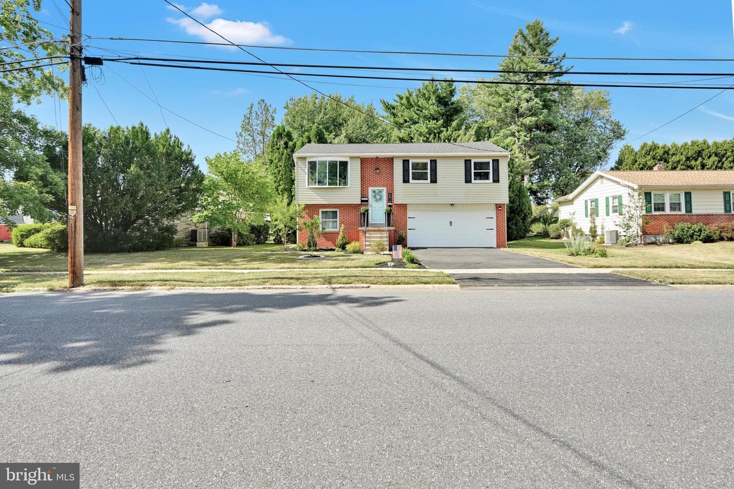 4815 Delbrook Road photo 32