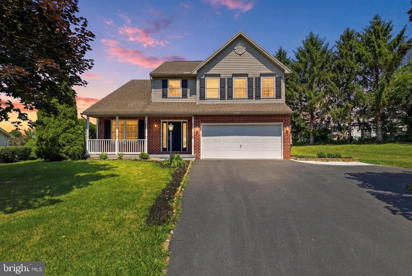 2 Forgedale Dr, Carlisle