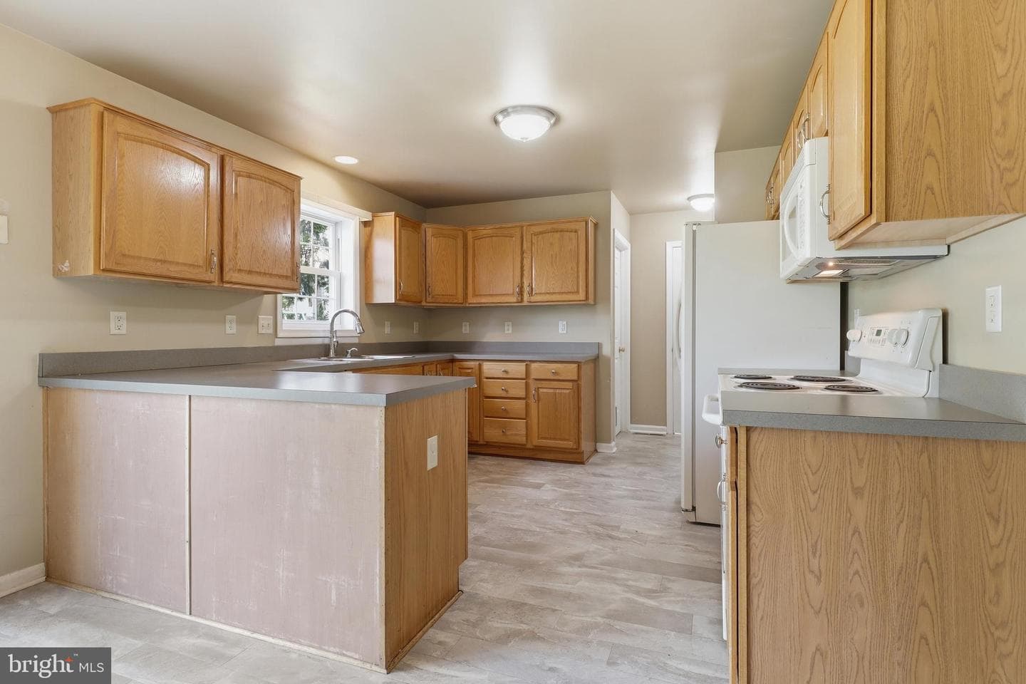 2 Forgedale Dr photo 14
