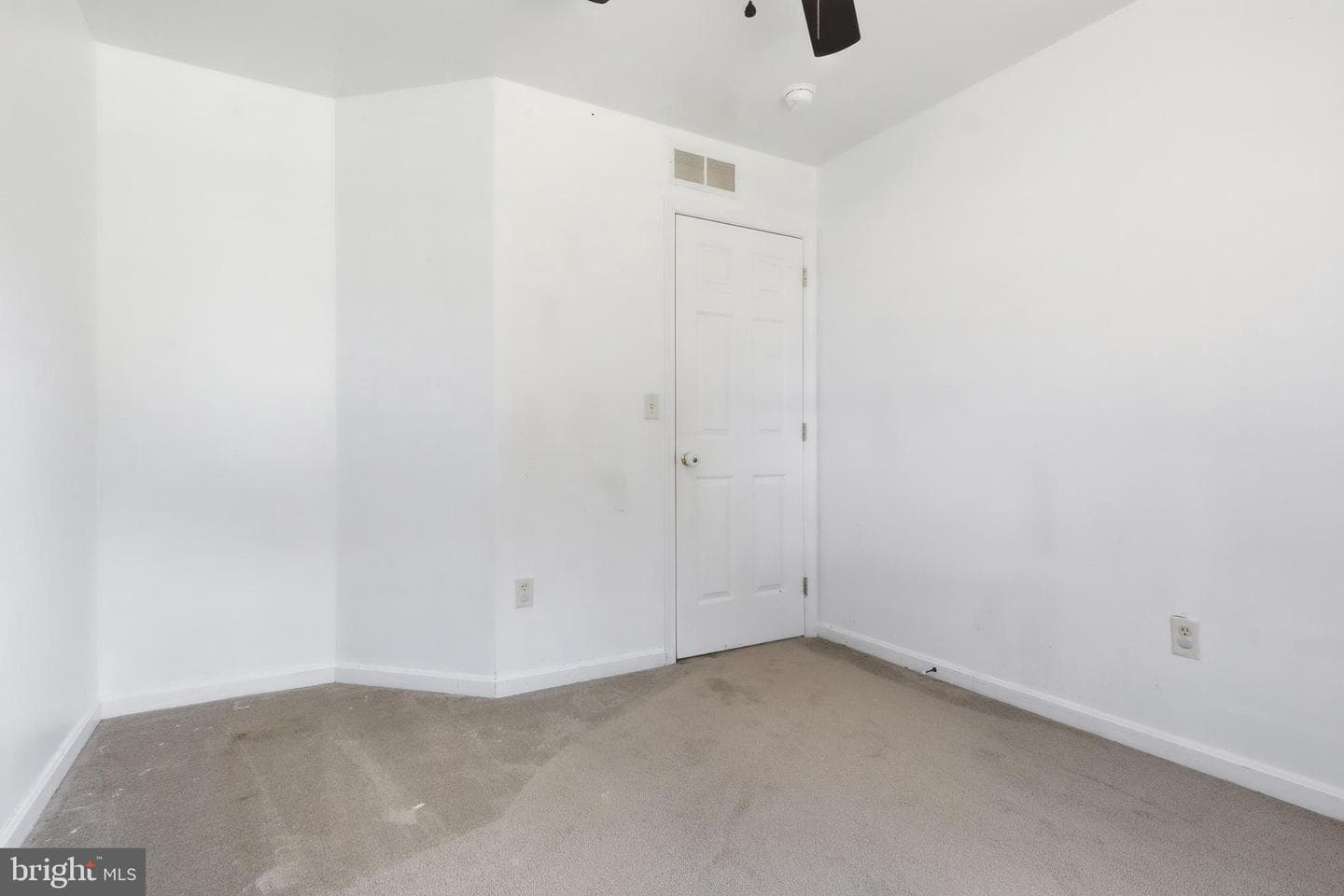 2 Forgedale Dr photo 25